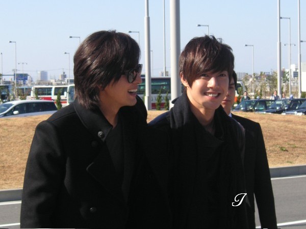 Green pea's Princess" ~Triple S"..Fans club for SS501 - صفحة 6 Pict0009a